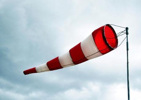 Έκτακτο δελτίο επιδείνωσης καιρού