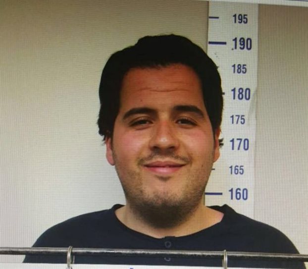 Μπαλάκι ευθυνών με την “γκάφα” των αρχών στην υπόθεση του Μπακραουί