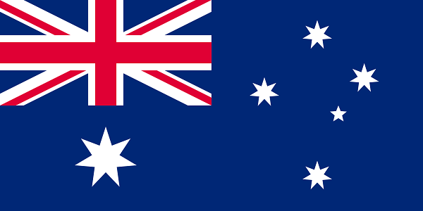 Η Νέα Ζηλανδία αποφάσισε με δημοψήφισμα τη διατήρηση της εθνικής της σημαίας