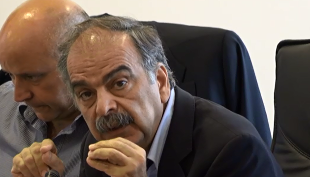 Στο τραπέζι της διαπραγμάτευσης οι δημοσιονομικές επιπτώσεις του αναπτυξιακού νόμου