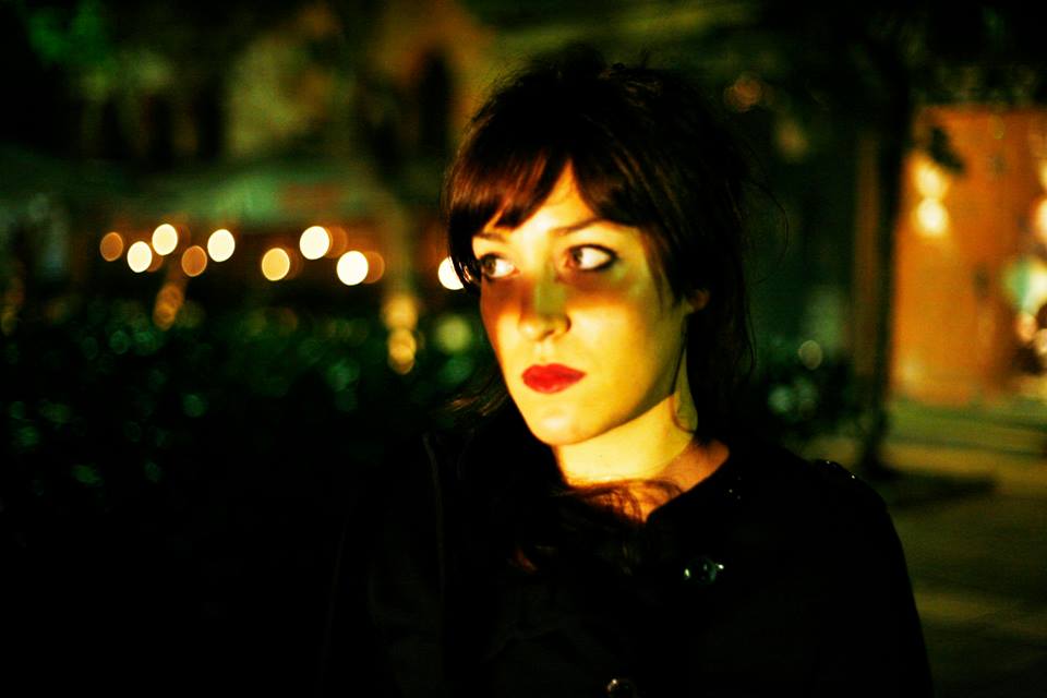 «Αυτή η νύχτα μένει» στο θέατρο!