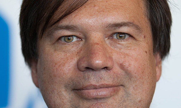 Ύπατη Αρμοστεία: Τα άτομα που φτάνουν σε κράτη μέλη της ΕΕ πρέπει να ελέγχoνται