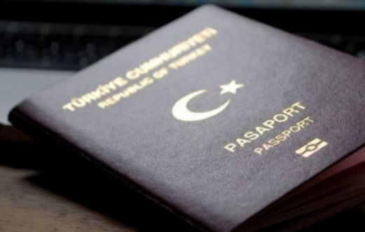 Προβληματισμός στο υπ. Εξωτερικών για τον Τούρκο με το διαβατήριο που φέρει σφραγίδα του ψευδοκράτους