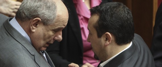 O Κουίκ αποκαλύπτει το παρασκήνιο της μυστικής συνάντησης με τον Παππά – ΒΙΝΤΕΟ