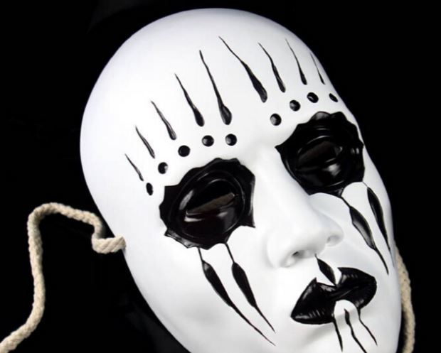 Μεταμφιέστηκε και επιχείρησε να βιάσει 24χρονη στην Ξάνθη