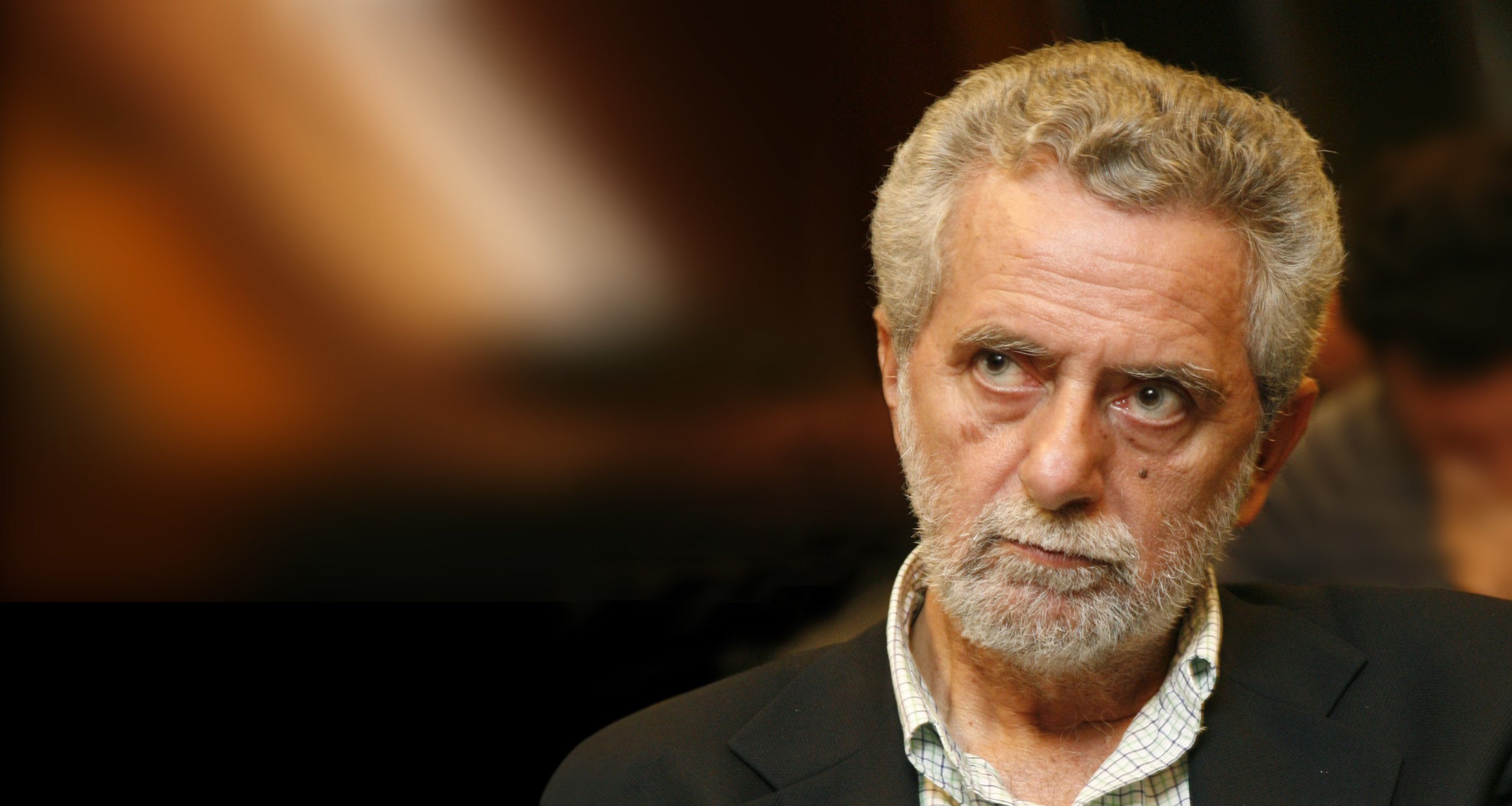 Δρίτσας: Δεν έχει τεθεί θέμα μη εφαρμογής της συμφωνίας