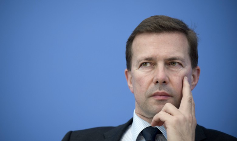 Άμεση μετεγκατάσταση προσφύγων αναμένει το Βερολίνο