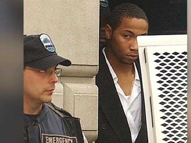 Πρωταπριλιά: Μπορείς να ξεχωρίσεις τα ψέματα από τις αλήθειες;