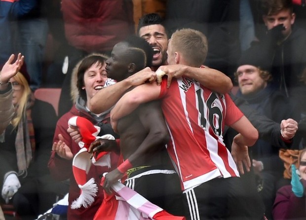 Άλλη μια… αυτοκτονία για την Λίβερπουλ – ΒΙΝΤΕΟ