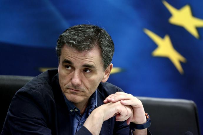 Ετοιμάζουν χαράτσι και για τις συνδέσεις Ίντερνετ