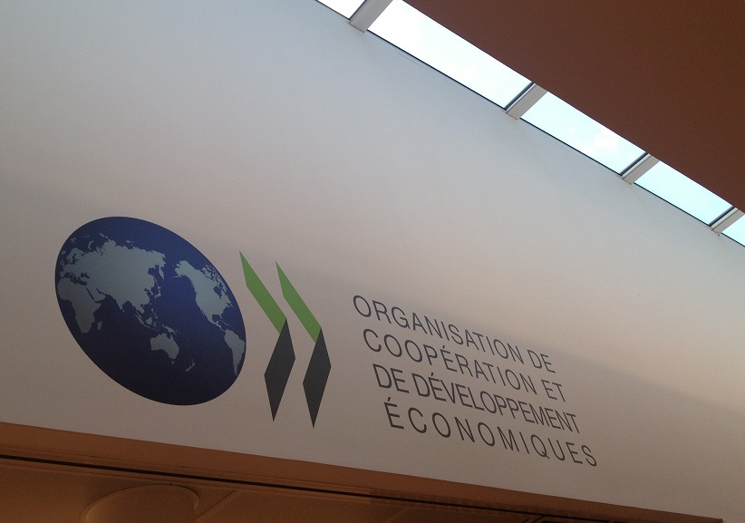 Αυτά προβλέπει η έκθεση του ΟΟΣΑ για την Ελλάδα