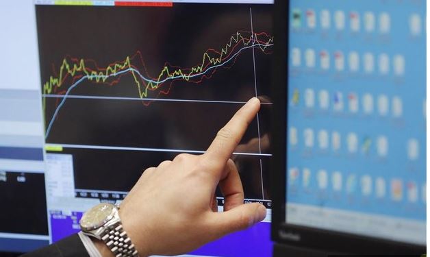 Wall Street: Κλείσιμο με άνοδο