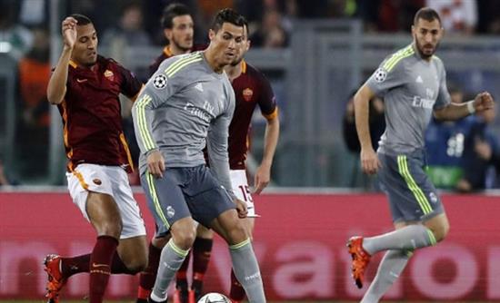 Οι αθλητικές μεταδόσεις της ημέρας