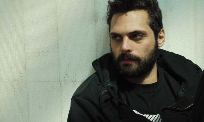 Ο Παπαγεωργίου… φλερτάρει τη Ματσούκα!