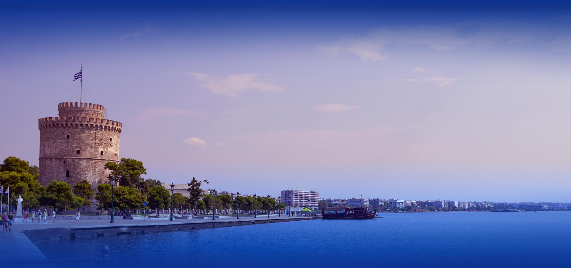 “Οργασμός” στην Θεσσαλονίκη και το ΚΘΒΕ