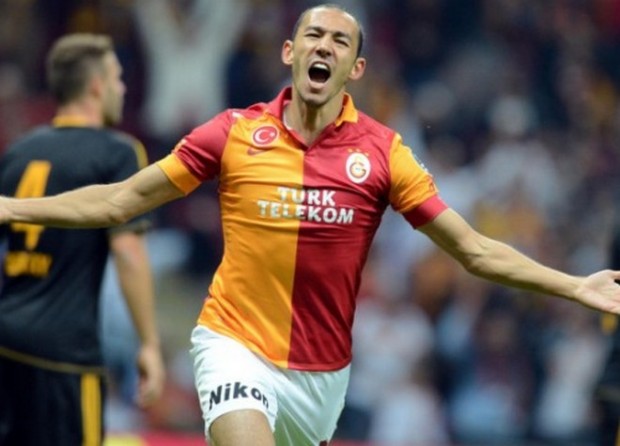 Τούρκος ποδοσφαιριστής “έχασε” τον πατέρα του από την επίθεση στην Άγκυρα