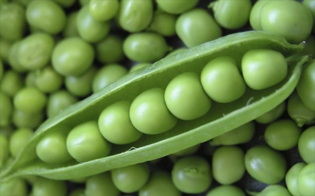 6 φρούτα και λαχανικά που μπορεί να κρύβουν «παγίδες»