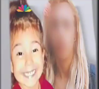 Τι αποκαλύπτει η μητέρα της Άννυ μέσα από τις φυλακές – ΒΙΝΤΕΟ