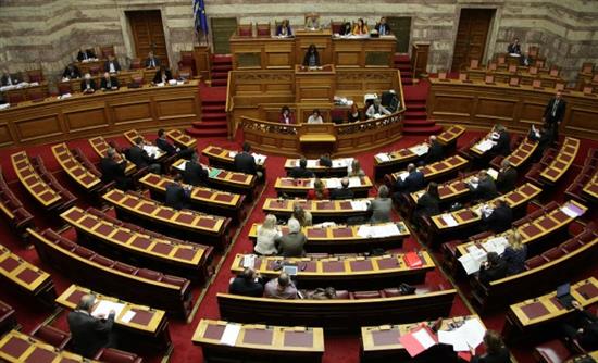 Δεν αναγνωρίζεται η Τουρκία ως «ασφαλής τρίτη χώρα»