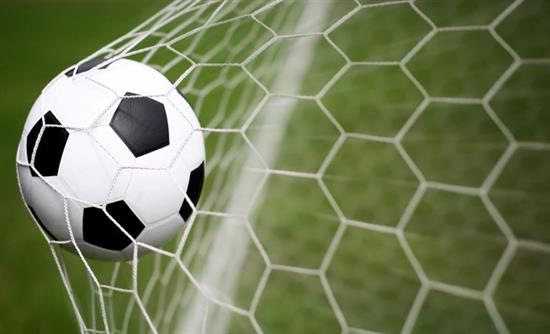 Αλαλούμ στο ποδόσφαιρο με απρόβλεπτες συνέπειες