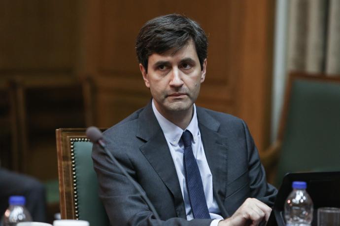 Έως το τέλος του 2016 η εξόφληση των ληξιπρόθεσμων οφειλών του δημοσίου προς ιδιώτες