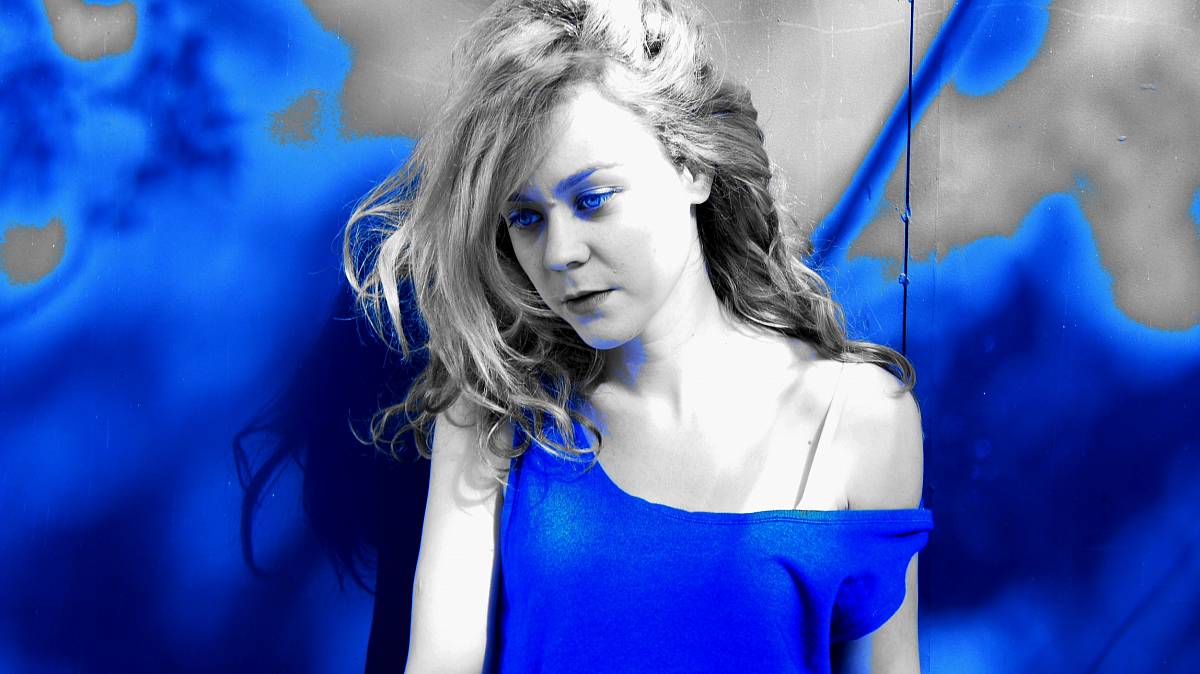 Η…Κατερίνα σε περιοδεία και στη Θεσσαλονίκη