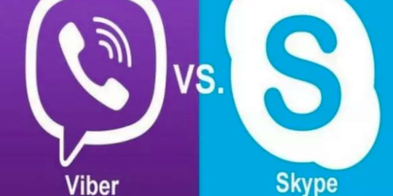 Τι σκέφτονται οι υπουργοί Δικαιοσύνης της ΕΕ για Skype και Viber μετά τις Βρυξέλλες;