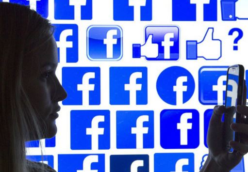 Το “εργαλείο” του Facebook που σε ειδοποιεί όταν κάποιος πλαστογραφεί το προφίλ σου