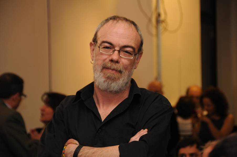 «Απολύτως ασήμαντες» χαρακτηρίζει ο Κυρίτσης τις δηλώσεις του Μουζάλα – ΒΙΝΤΕΟ