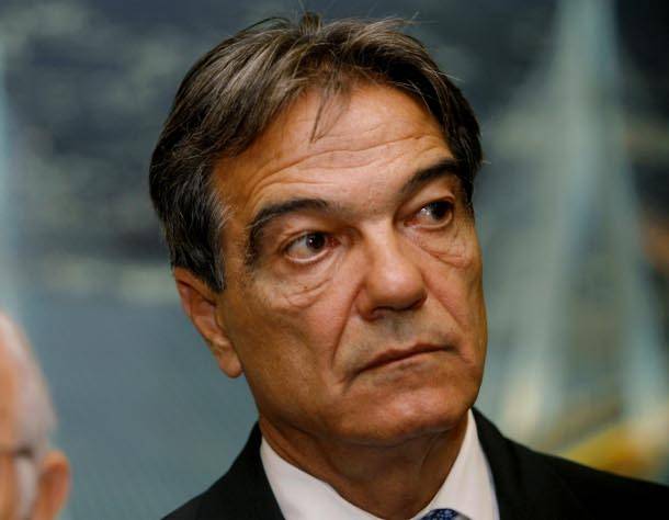 Η απάντηση του Σηφουνάκη στον Βενιζέλο