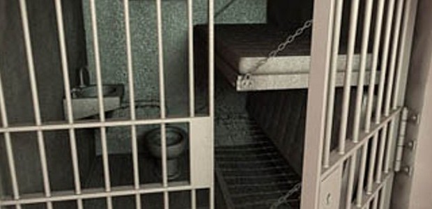 Στο μικροσκόπιο της αντιτρομοκρατικής οι μουσουλμάνοι στις ελληνικές φυλακές – ΒΙΝΤΕΟ
