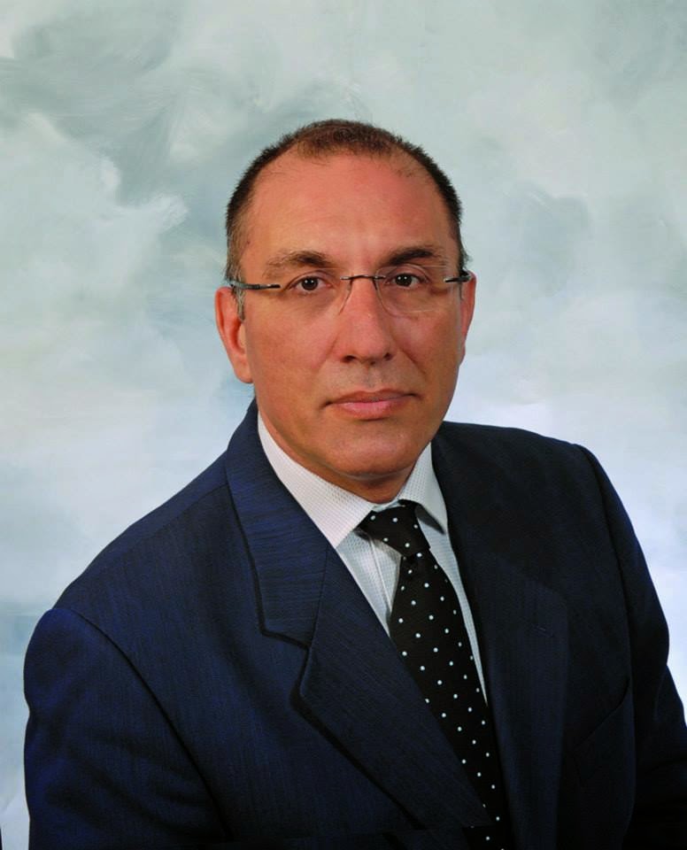 Δημήτρης Καμμένος: Να ανοίξουν κέντρα κράτησης τύπου Αμυγδαλέζας – ΒΙΝΤΕΟ