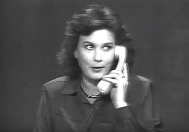 Η πιο καλτ συνέντευξη Έλληνα πρωθυπουργού – ΒΙΝΤΕΟ