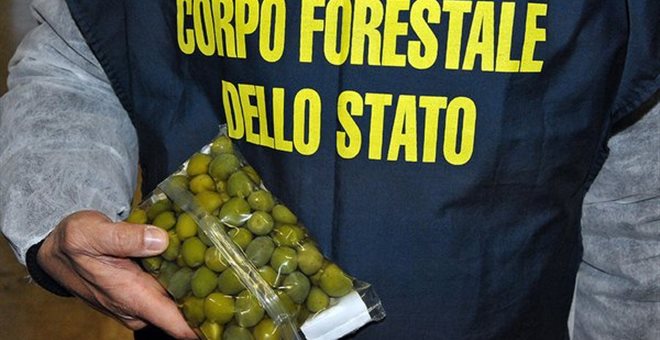 Σοκάρουν οι αποκαλύψεις για το διατροφικό σκάνδαλο – ΒΙΝΤΕΟ