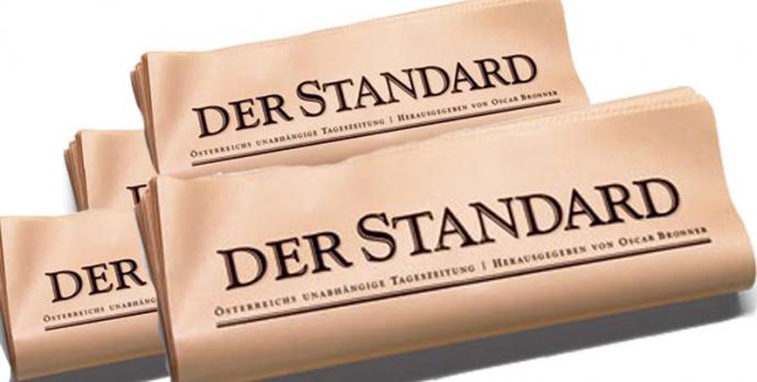 Der Standard: Κυβερνητική κρίση λόγω της λέξης που αρχίζει από “Μ”