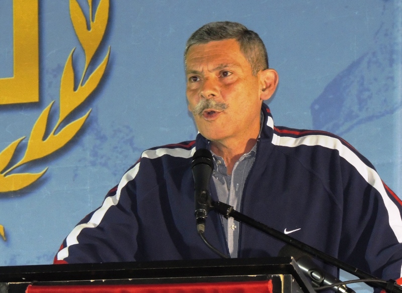 Το υπ. Παιδείας μπλόκαρε σχολική εκδρομή του μίσους που χρηματοδοτούσε η Χρυσή Αυγή