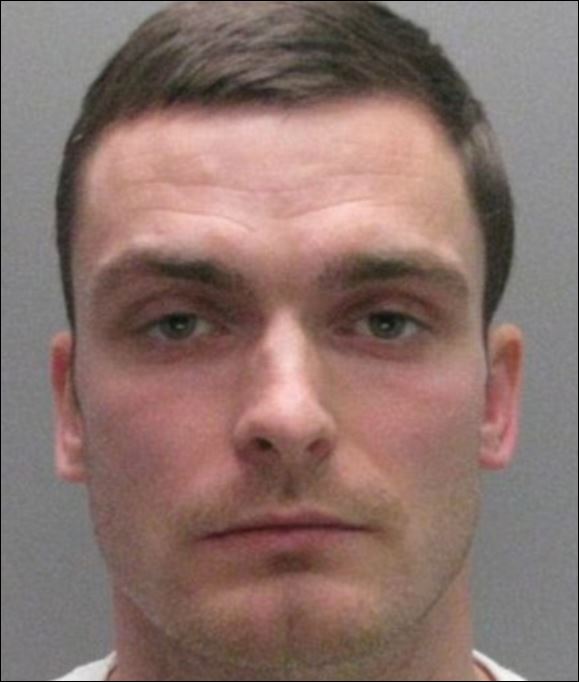 Σάλος με την απαλλαγή του σταρ του αγγλικού ποδοσφαίρου από την κατηγορία της παιδεραστίας