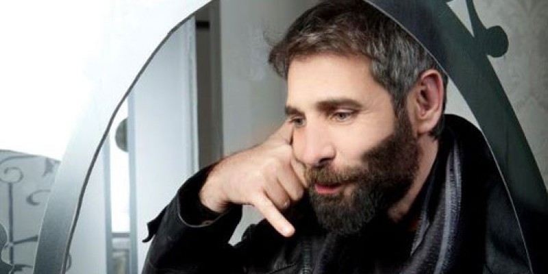 Σε… τρικάβαλο ο Αθερίδης!