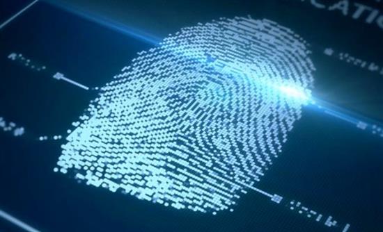 Οι κινήσεις του mouse αποκαλύπτουν την ταυτότητά σας