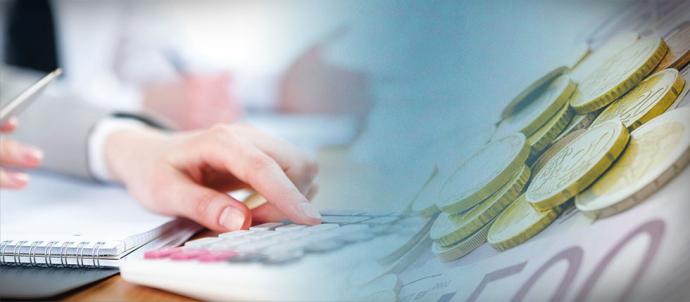 Πρόταση-σοκ από την τρόικα για μείωση έως 50% στο αφορολόγητο