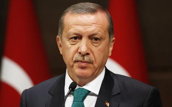 Ο τουρκικός στρατός διέψευσε ότι ετοιμάζει πραξικόπημα κατά του Ερντογάν