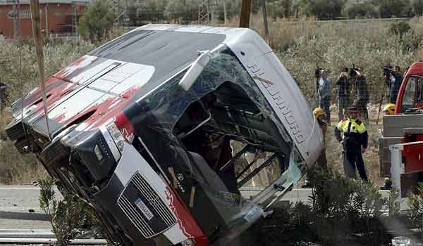 Αγωνία για την Ελληνίδα φοιτήτρια που νοσηλεύεται σε σοβαρή κατάσταση