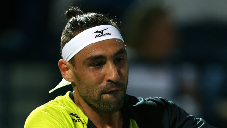 Σπουδαίο ρεκόρ από τον Παγδατή