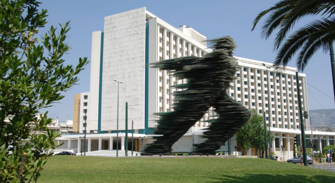 Δημοσιονομικά, εκπαίδευση, ασφαλιστικό στο “μενού” των συναντήσεων