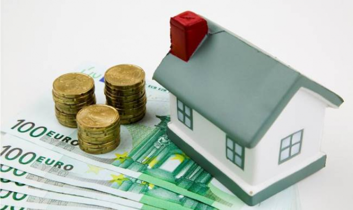 Δείτε τις νέες αλλαγές στο νόμο Κατσέλη που ευνοούν τα υπερχρεωμένα νοικοκυριά