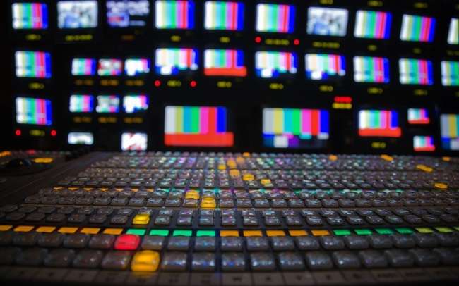 Έκκληση της Ευρώπης στην Τουρκία να προστατεύσουν την ελευθερία των ΜΜΕ