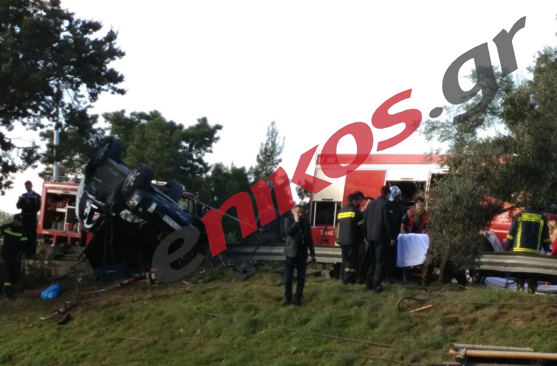 Tι έδειξαν οι τοξικολογικές εξετάσεις για τον Παντελίδη – ΒΙΝΤΕΟ