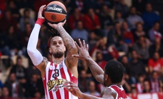 Οι αθλητικές μεταδόσεις της ημέρας