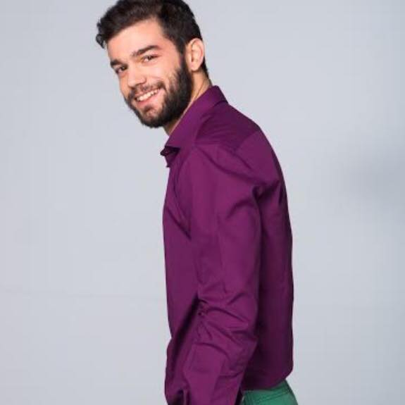 Ο Κυρατσούδης γίνεται… Γιάννης Μαρής!