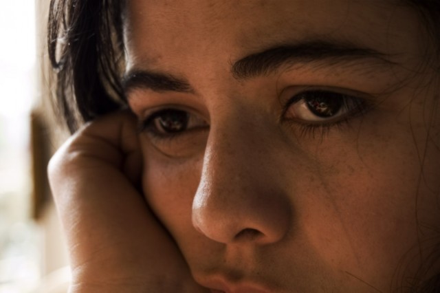 Πώς βγάζουμε λάθος συμπεράσματα και χαλάμε τη διάθεσή μας